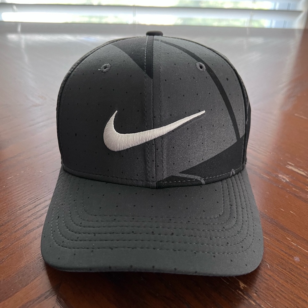 Nike Golf Hat